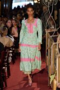 00019-batsheva-spring-2023-ready-to-wear-credit-gorunway