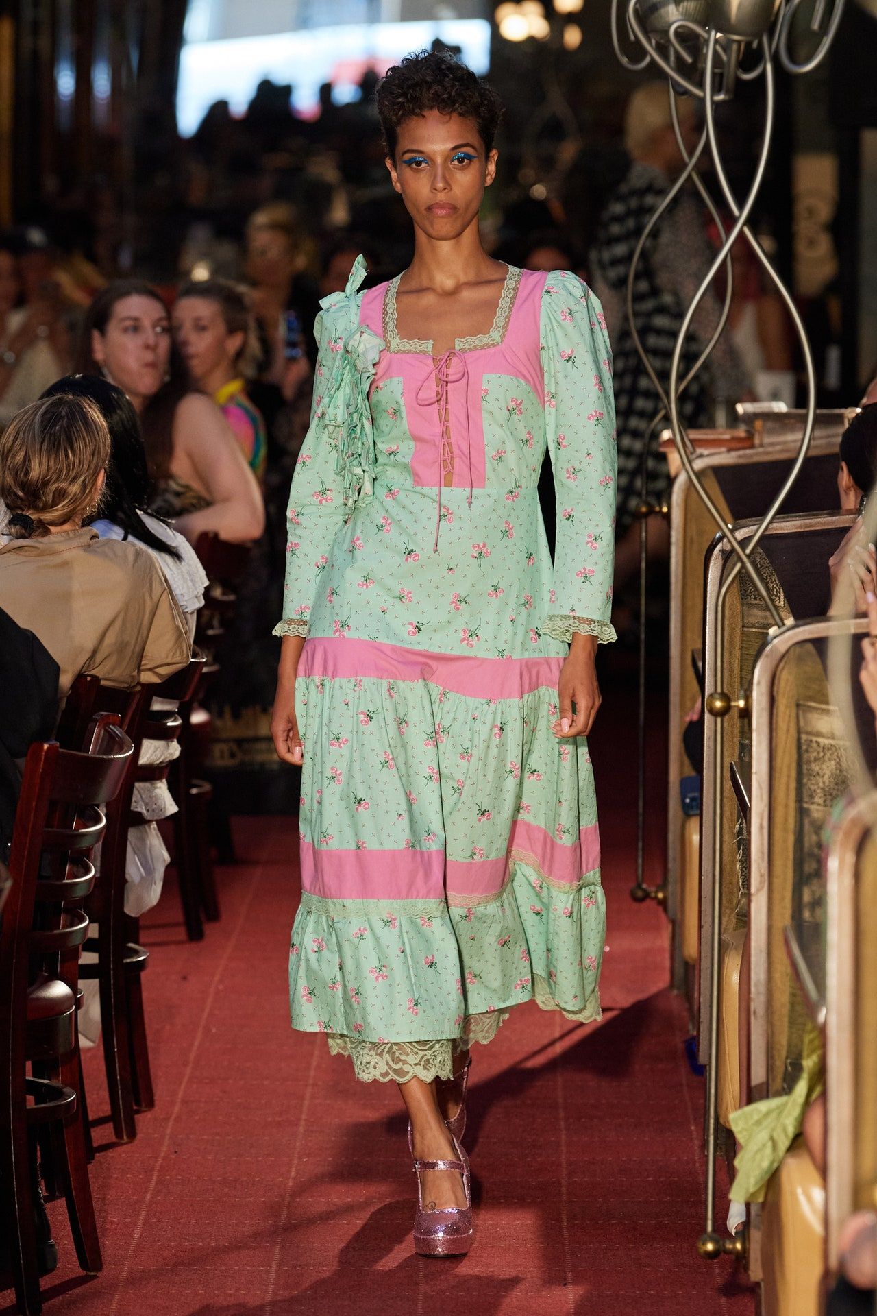 00019-batsheva-spring-2023-ready-to-wear-credit-gorunway