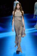 00019-blumarine-spring-2023-ready-to-wear-credit-gorunway