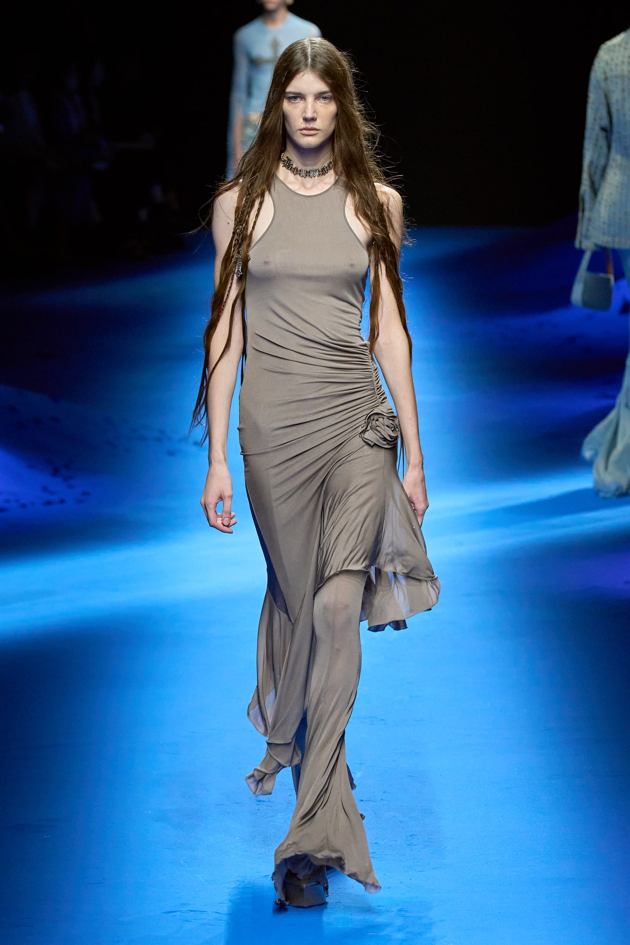 00019-blumarine-spring-2023-ready-to-wear-credit-gorunway