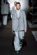 00019-boss-fall-2022-ready-to-wear-credit-gorunway