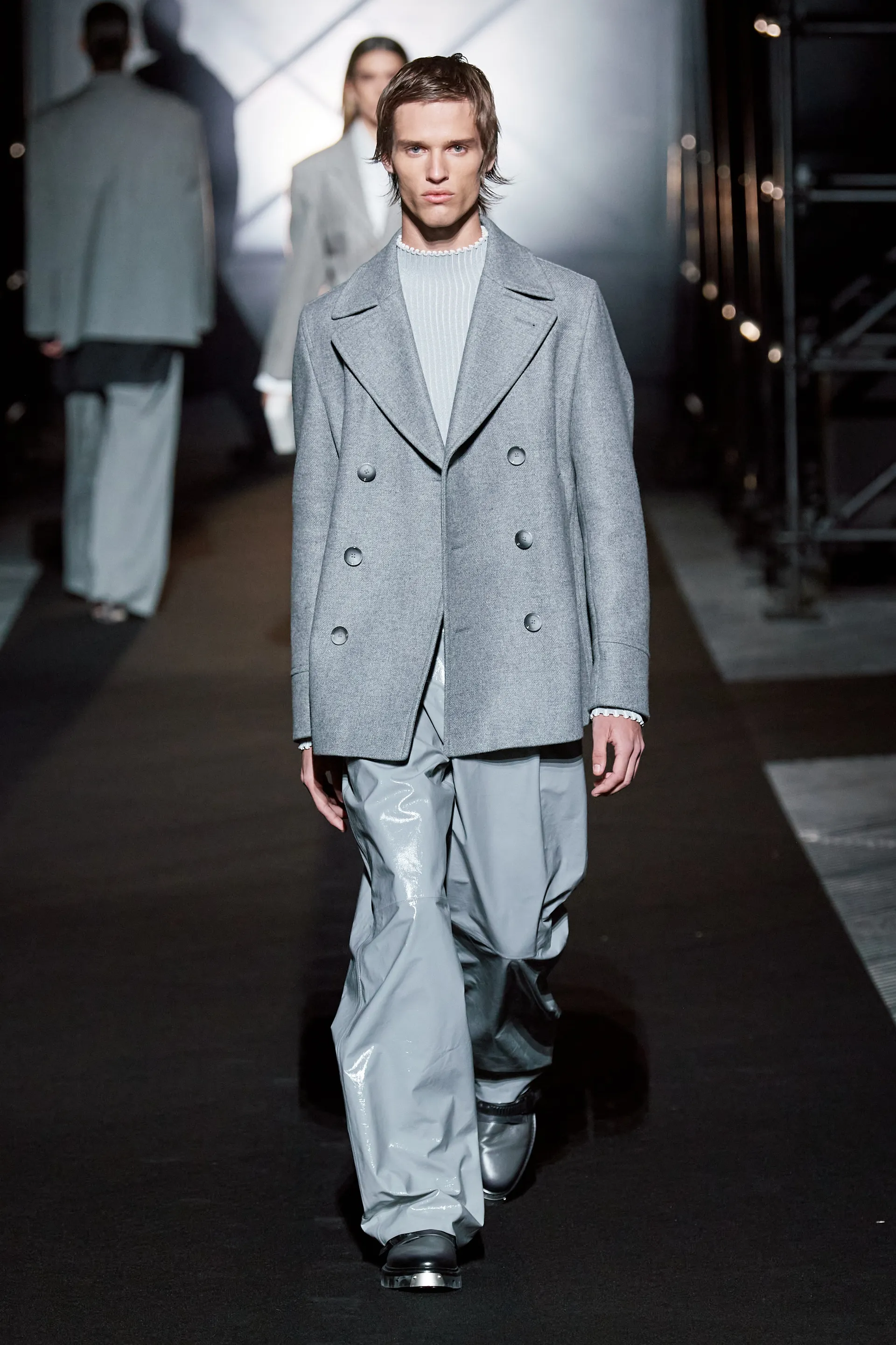 00019-boss-fall-2022-ready-to-wear-credit-gorunway