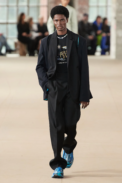 00019-botter-spring-2023-ready-to-wear-credit-gorunway