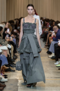 00019-burberry-spring-2023-ready-to-wear-credit-brand