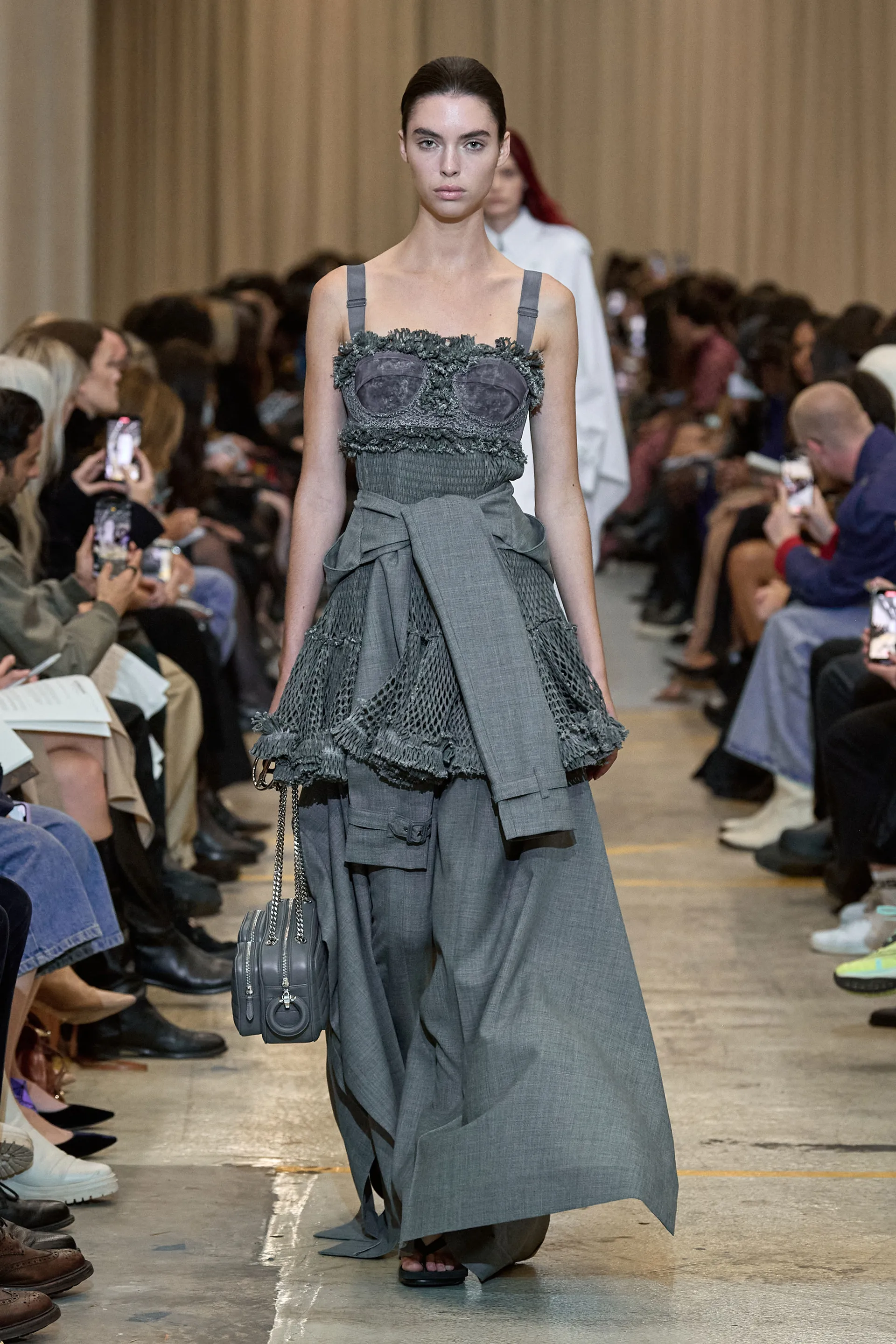 00019-burberry-spring-2023-ready-to-wear-credit-brand