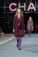 00019-chanel-fall-2022-ready-to-wear-paris-credit-gorunway-1.jpeg