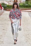 00019-chanel-resort-2023-monaco-credit-gorunway-1.jpeg