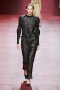 00019-christian-dior-fall-2022-ready-to-wear-paris-credit-gorunway-1.jpeg