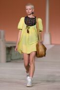 00019-coach-spring-2023-ready-to-wear-credit-gorunway