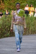 00019-collina-strada-spring-2023-ready-to-wear-credit-gorunway