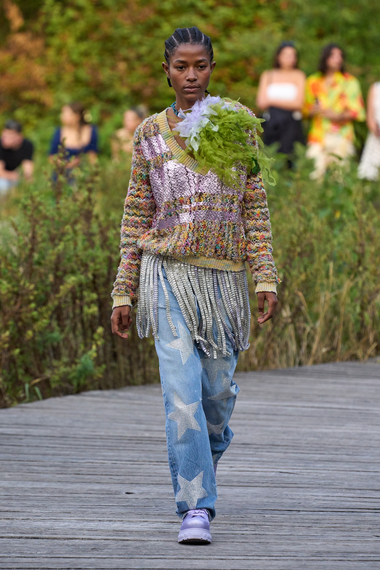 00019-collina-strada-spring-2023-ready-to-wear-credit-gorunway