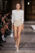 00019-coperni-spring-2023-ready-to-wear-credit-brand