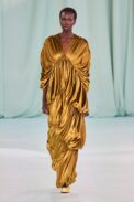 00019-del-core-fall-2022-ready-to-wear-credit-gorunway-1.jpeg