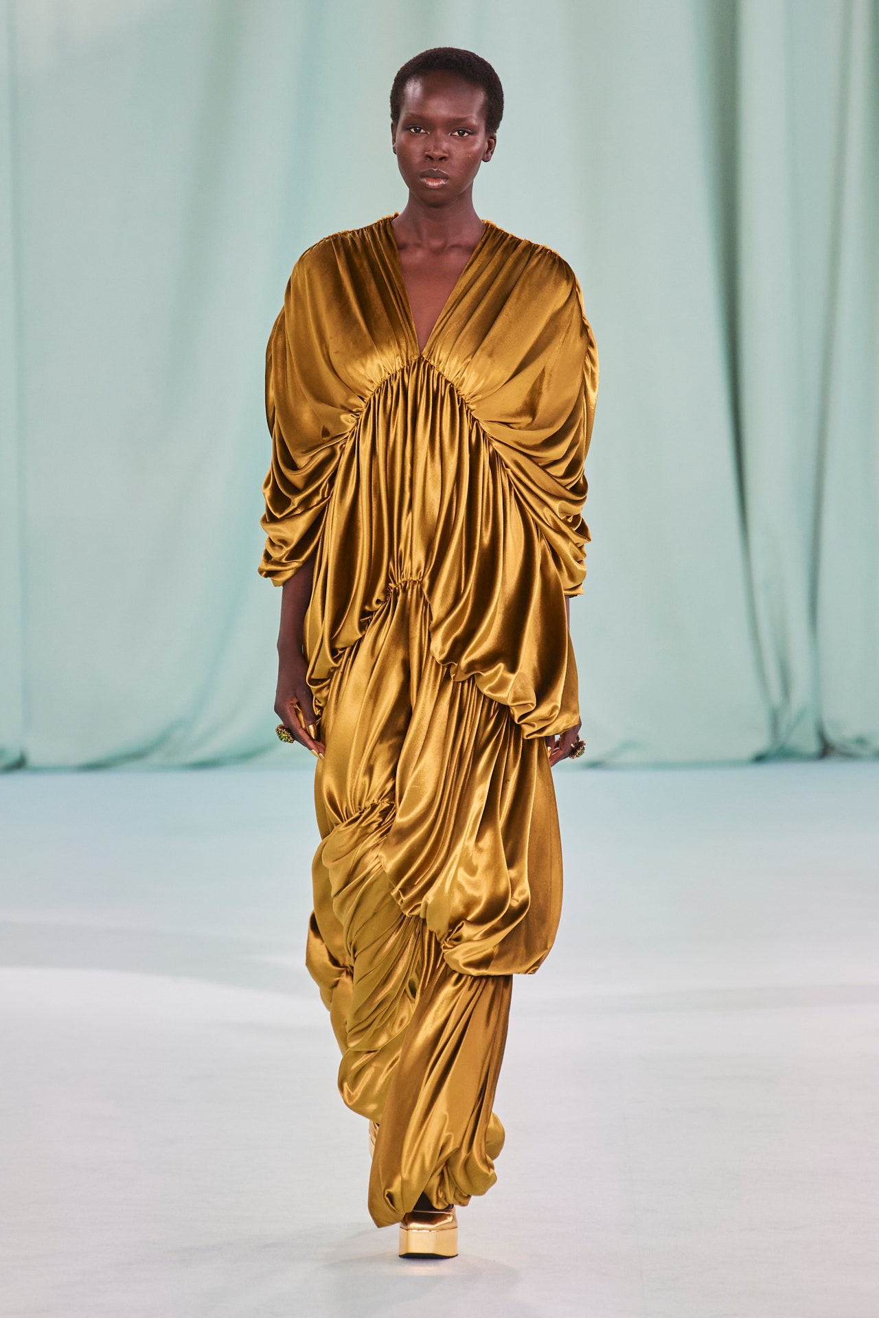 00019-del-core-fall-2022-ready-to-wear-credit-gorunway-1.jpeg
