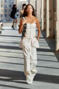 00019-dion-lee-spring-2023-ready-to-wear-credit-gorunway