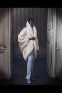 00019-dries-van-noten-fall-2022-ready-to-wear-paris-credit-casper-sejersen-1.jpg