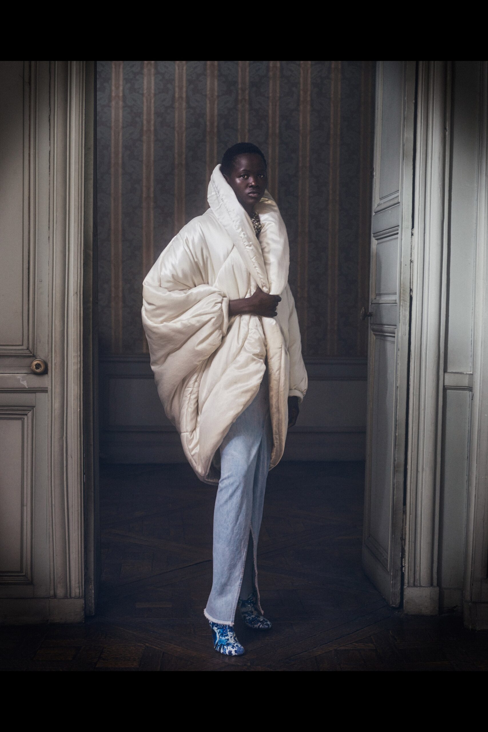 00019-dries-van-noten-fall-2022-ready-to-wear-paris-credit-casper-sejersen-1.jpg