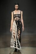00019-elena-velez-spring-2023-ready-to-wear-credit-gorunway