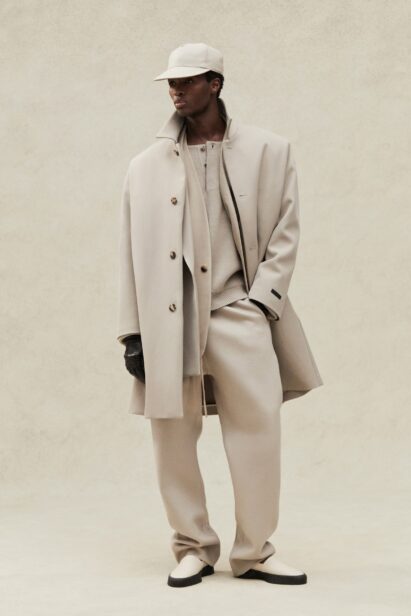 00019-fear-of-god-fall-2022-ready-to-wear-credit-brand-1.jpeg