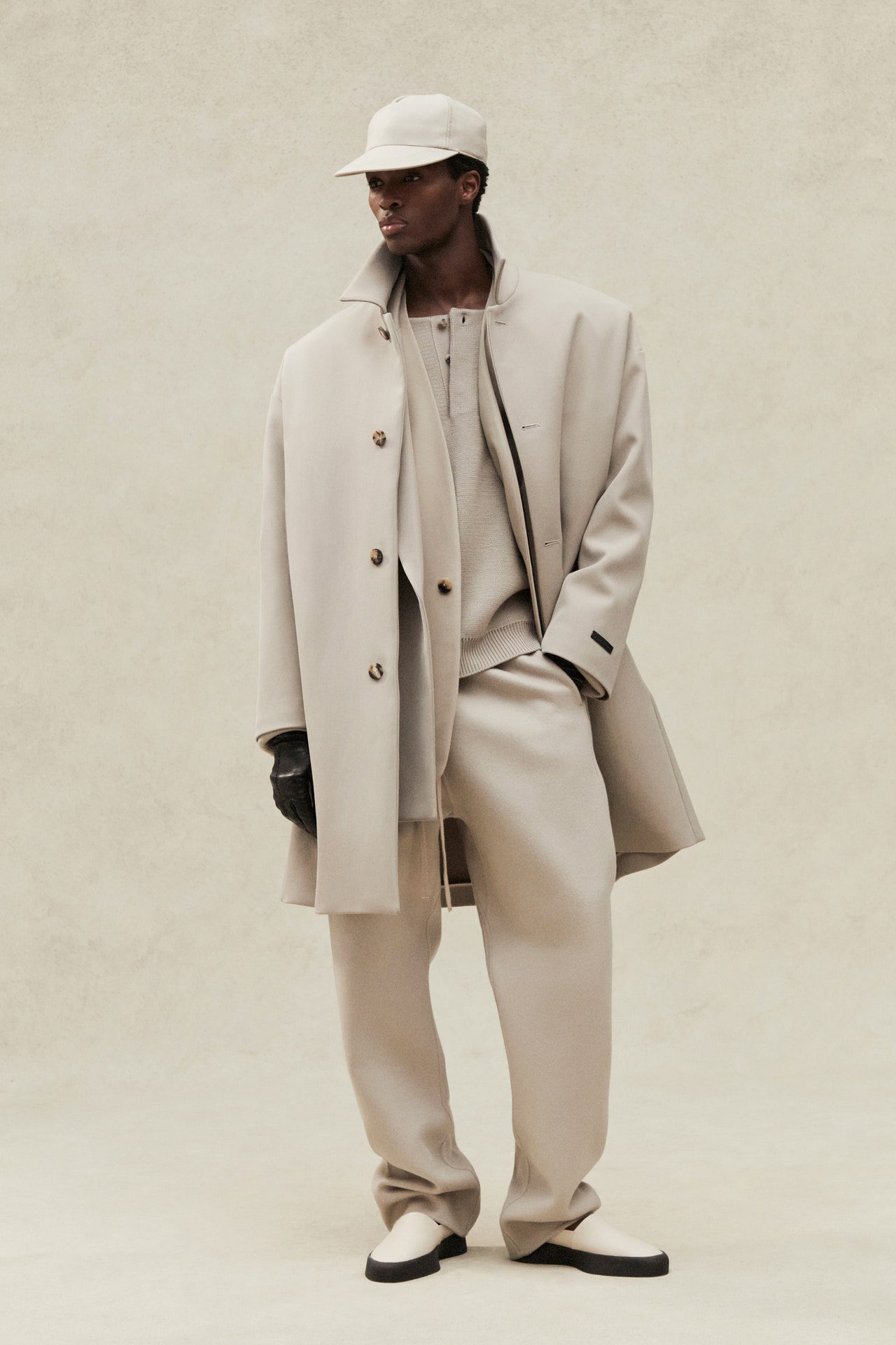 00019-fear-of-god-fall-2022-ready-to-wear-credit-brand-1.jpeg