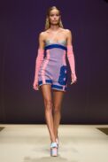 00019-gcds-spring-2023-ready-to-wear-credit-gorunway