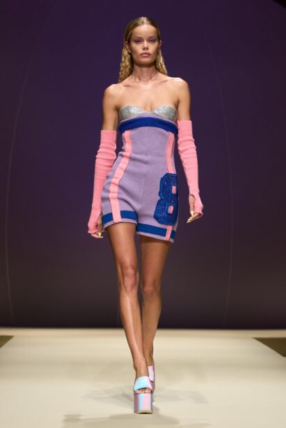 00019-gcds-spring-2023-ready-to-wear-credit-gorunway