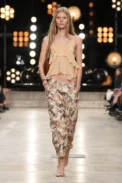 00019-isabel-marant-spring-2023-ready-to-wear-credit-gorunway