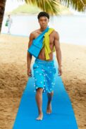 00019-jacquemus-spring-2022-ready-to-wear-credit-brand-1.jpg