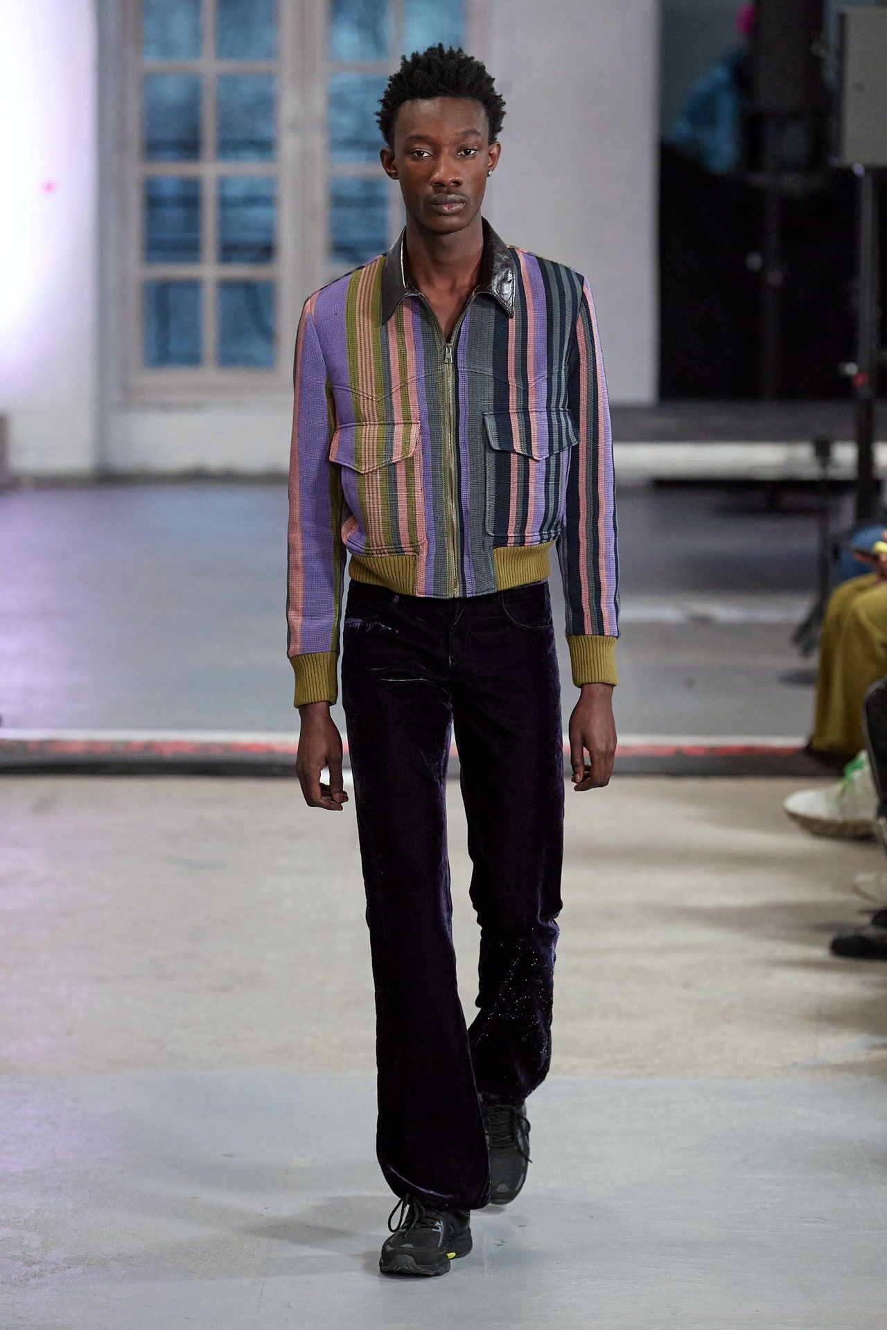 00019-kenneth-ize-fall-2022-ready-to-wear-paris-credit-isidore-montag-gorunway-1.jpeg