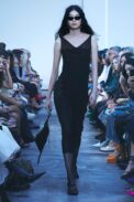 00019-khaite-spring-2023-ready-to-wear-credit-brand
