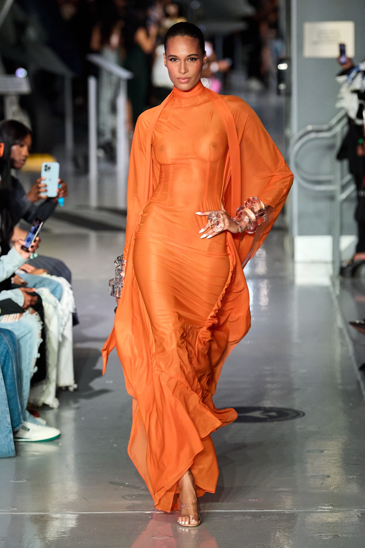 00019-laquan-smith-spring-2023-ready-to-wear-credit-gorunway