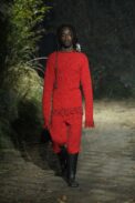 00019-marni-fall-22-ready-to-wear-credit-brand-1.jpg