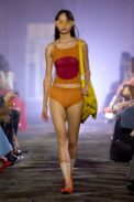 00019-marni-spring-2023-ready-to-wear-credit-gorunway