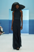 00019-max-mara-spring-2023-ready-to-wear-credit-gorunway