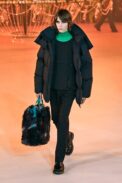 00019-off-white-fall-2022-ready-to-wear-paris-credit-gorunway-1.jpeg