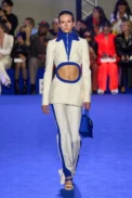 00019-off-white-spring-2023-ready-to-wear-credit-gorunway