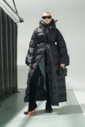 00019-ottolinger-fall-2022-ready-to-wear-paris-credit-mark-peckmezian-1.jpg