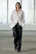 00019-peter-do-spring-2023-ready-to-wear-credit-gorunway