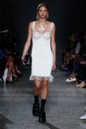 00019-proenza-schouler-spring-2023-ready-to-wear-credit-monica-feudi