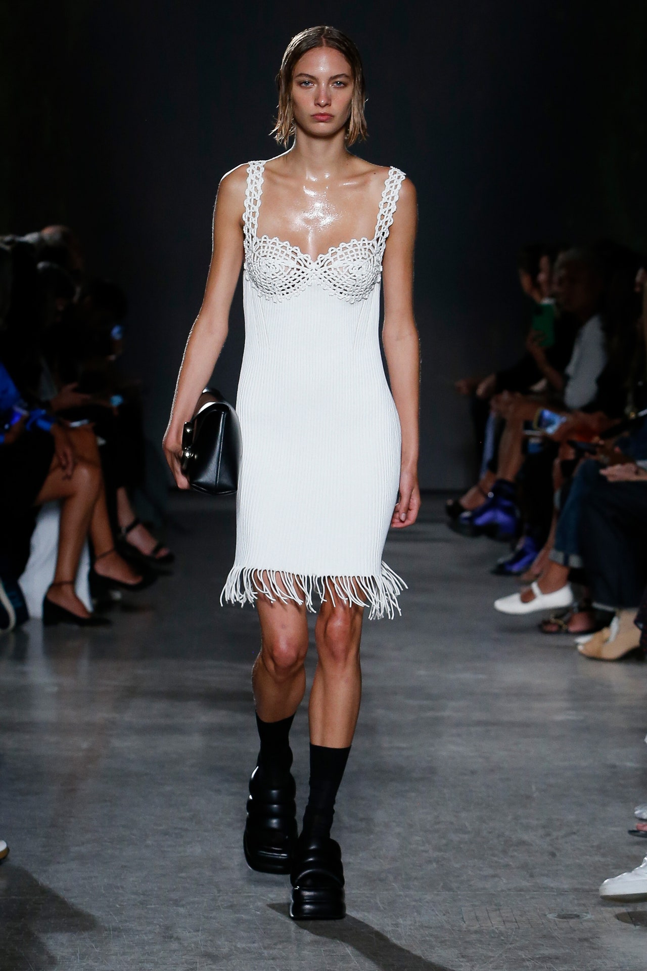 00019-proenza-schouler-spring-2023-ready-to-wear-credit-monica-feudi