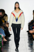 00019-stefan-cooke-spring-2023-ready-to-wear-credit-gorunway