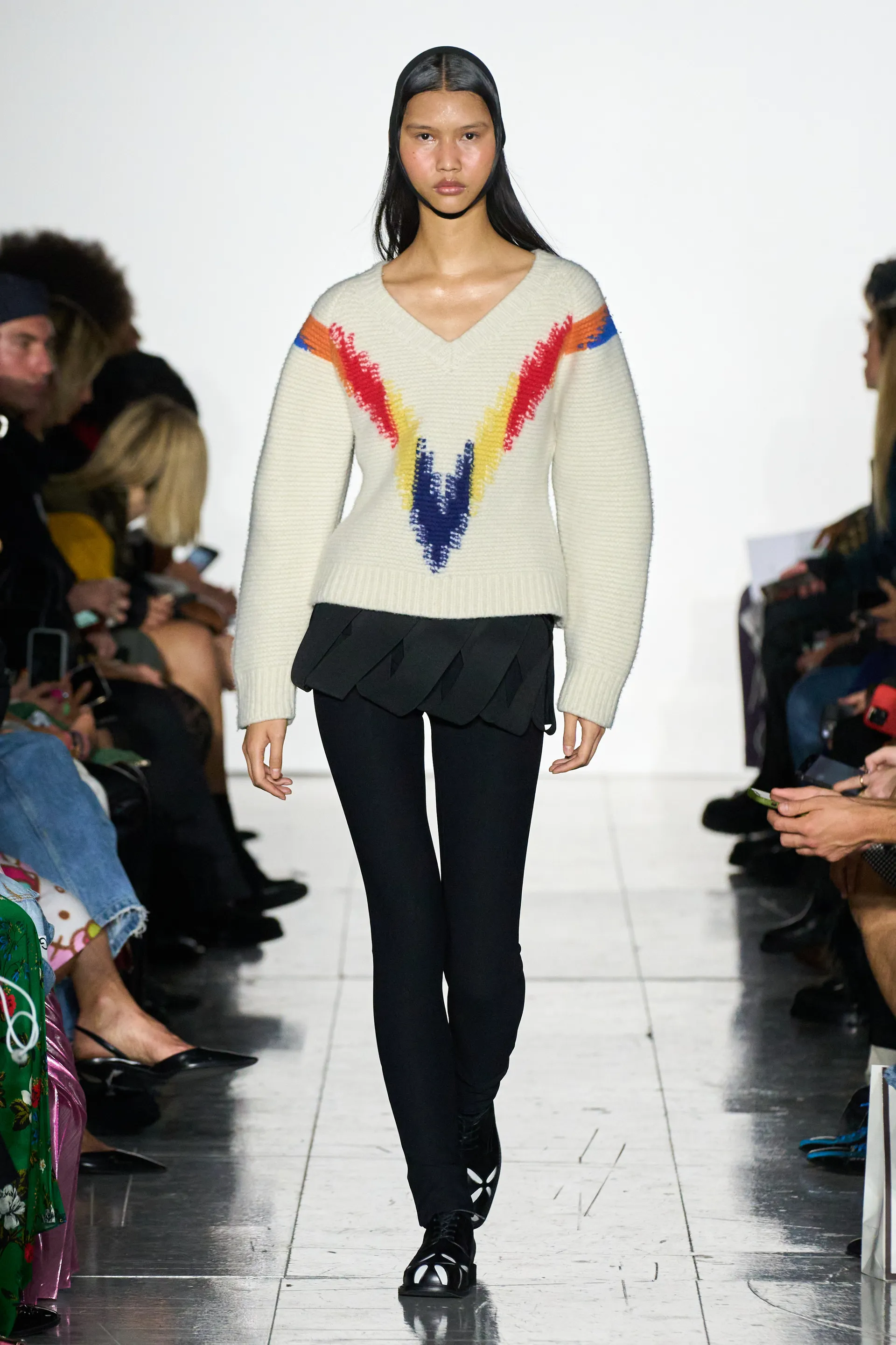 00019-stefan-cooke-spring-2023-ready-to-wear-credit-gorunway