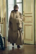 00019-the-row-resort-2023-paris-credit-brand-1.jpeg
