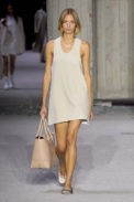 00019-tods-spring-2023-ready-to-wear-credit-gorunway