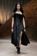 00020-alexander-mcqueen-fall-2022-ready-to-wear-credit-brand-1.jpeg