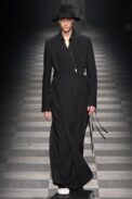 00020-ann-demeulemeester-fall-2022-ready-to-wear-paris-credit-filippo-fior-gorunway-1.jpeg