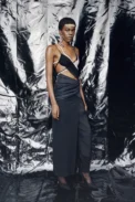 00020-atxv-spring-2023-ready-to-wear-credit-brand