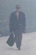 00020-balenciaga-fall-2022-ready-to-wear-paris-credit-brand-1.jpg