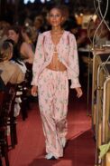 00020-batsheva-spring-2023-ready-to-wear-credit-gorunway