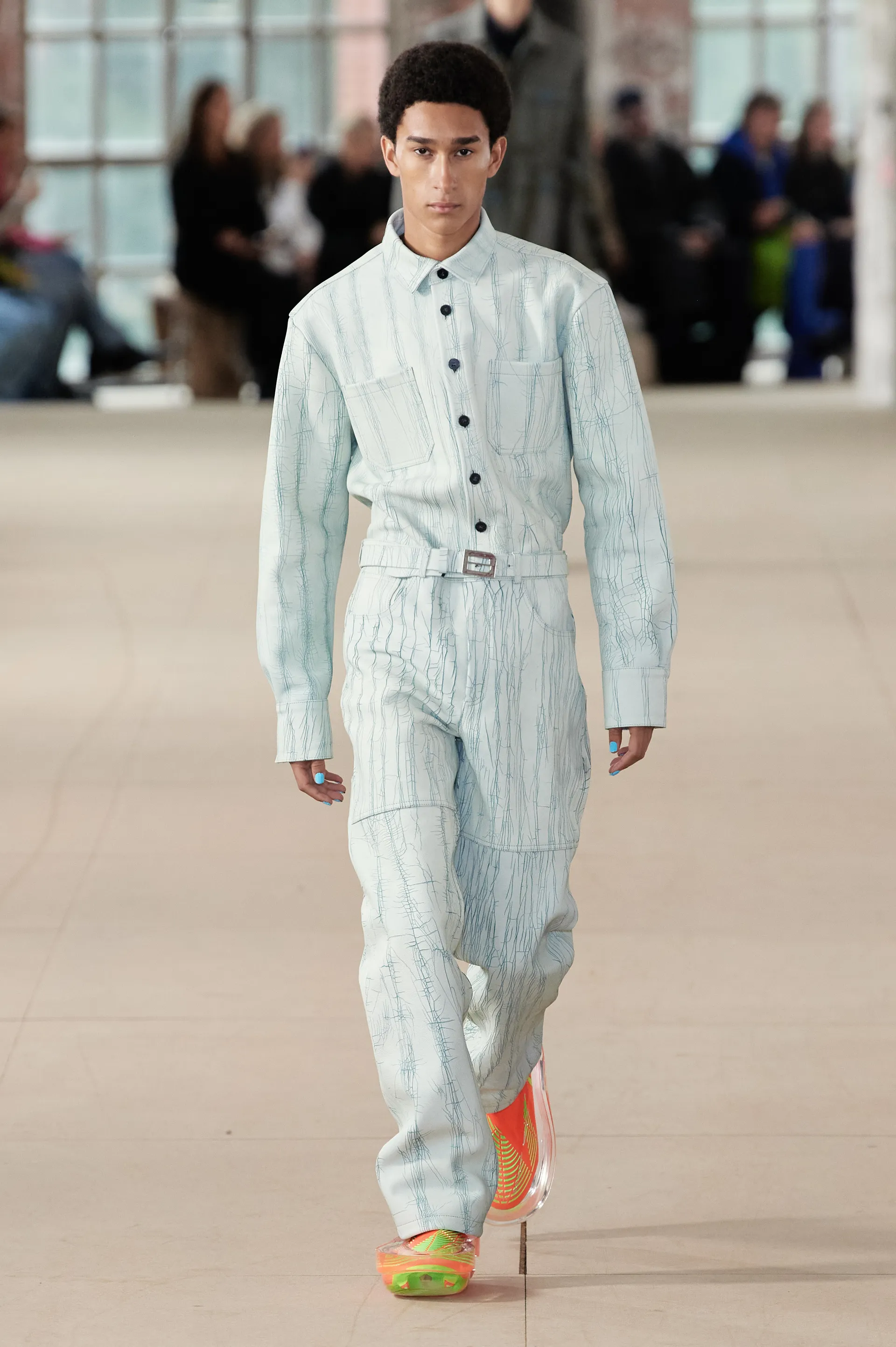 00020-botter-spring-2023-ready-to-wear-credit-gorunway
